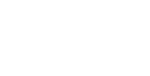 Thea Logo