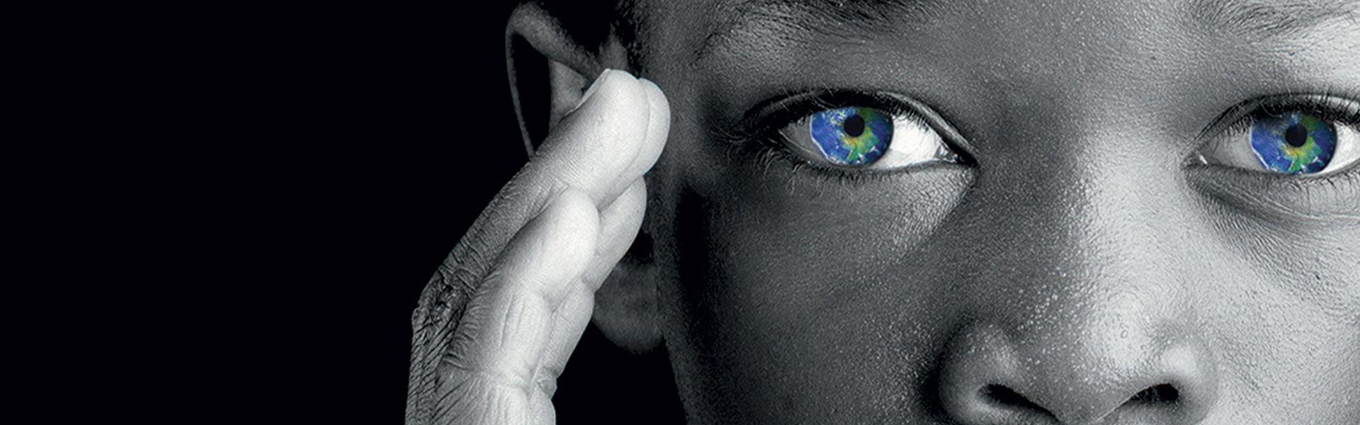 News and Events banner